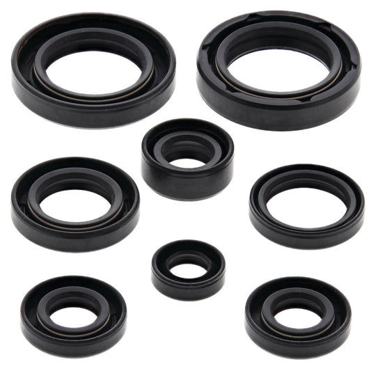 VERTEX OIL SEAL KIT 822130