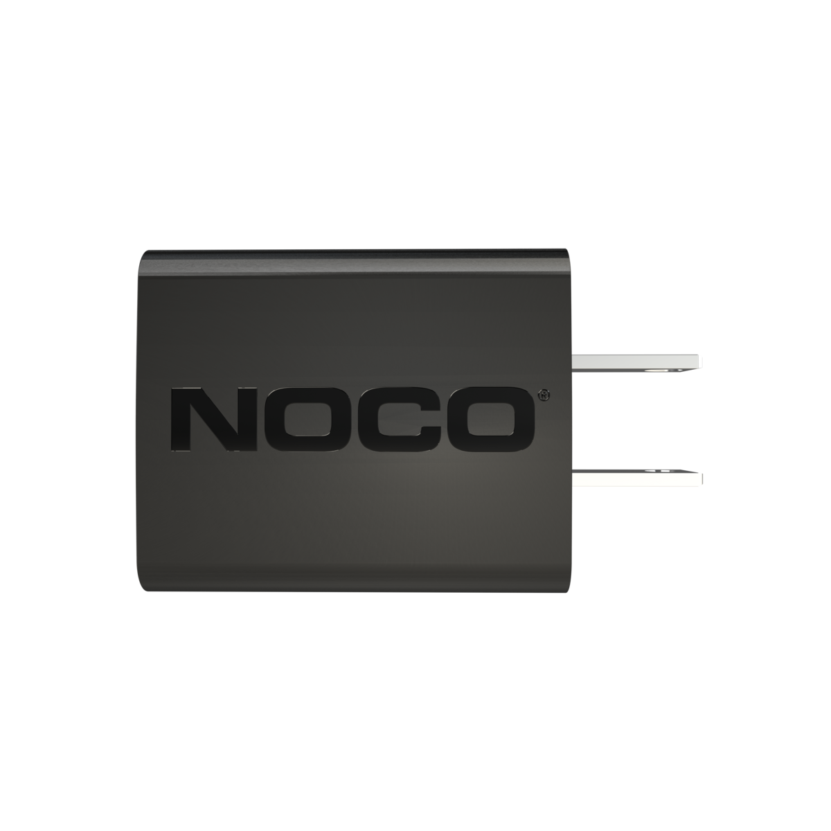 NOCO NOCO 10W AC USB CHARGER NUSB211NA