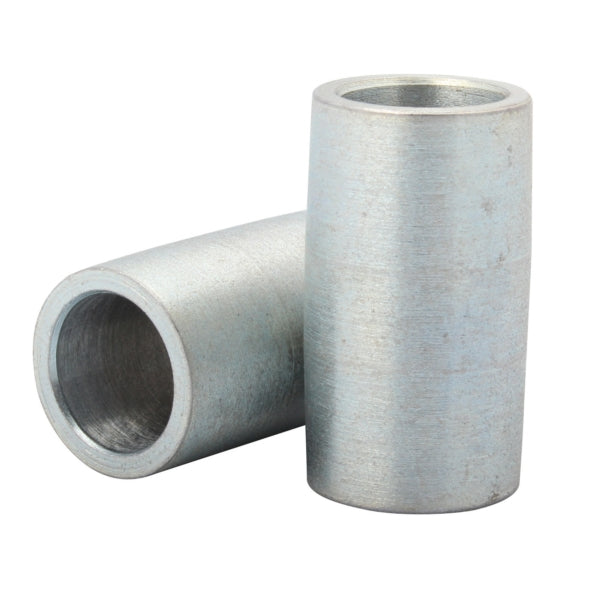 KIMPEX BUSHING PAIR KIMPEX 605-450-024
