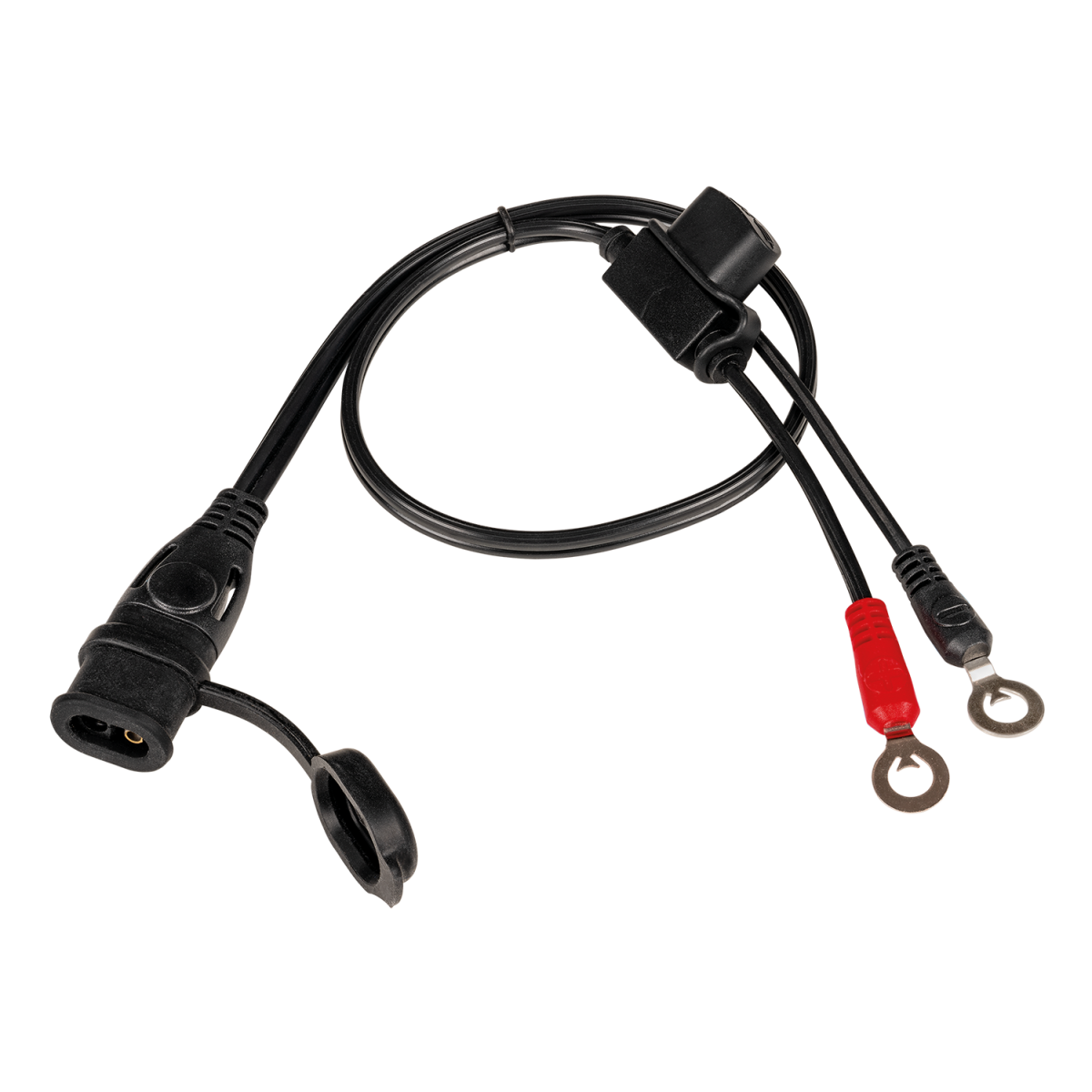TECMATE O-01 BATTERY LEAD QTY 1 O-01