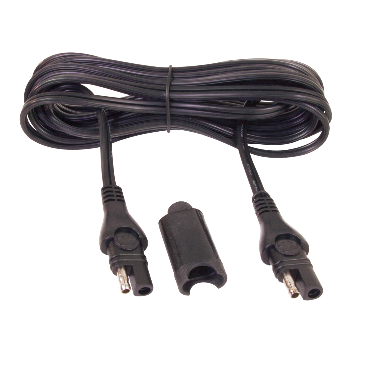 TECMATE O-13 SAE TO SAE EXT 15FT/4.6M 7A MAX O-13