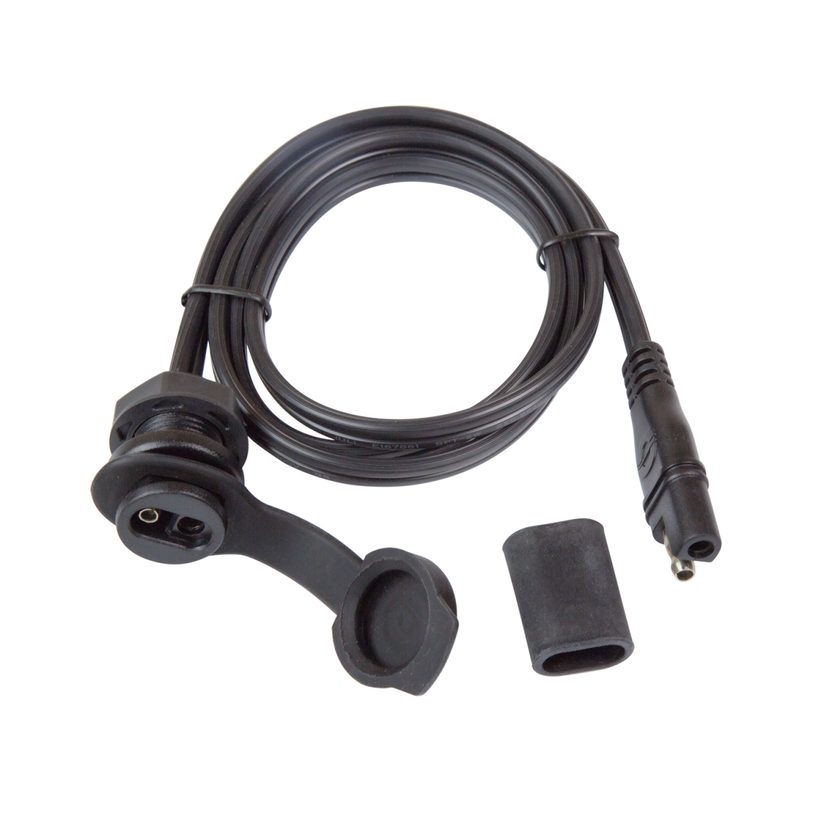 TECMATE O-40 SAE SOCKET 12/32 -18MM HOLE 40 /100 O-40