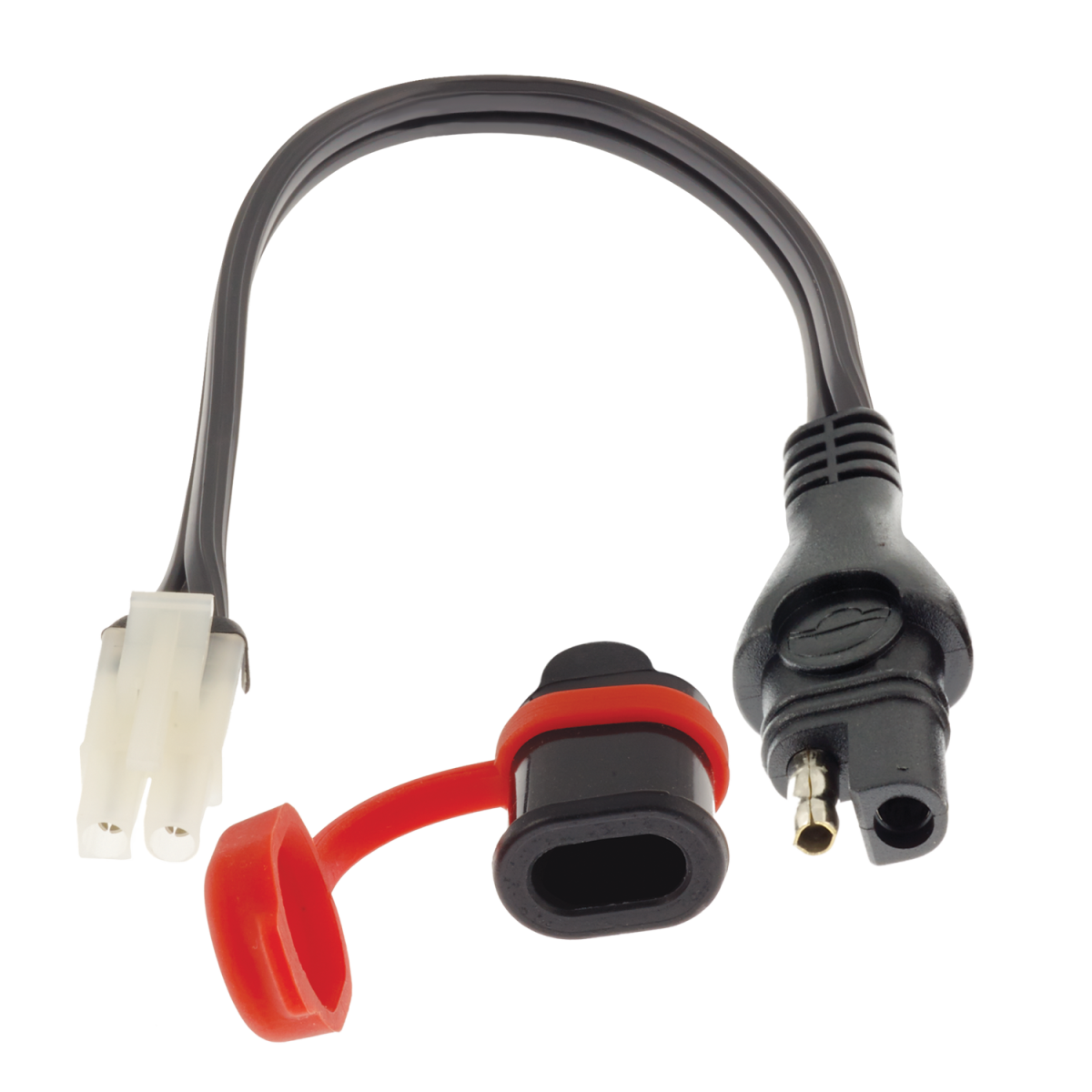 TECMATE O-07 KET TO SAE 6 /15CM O-07