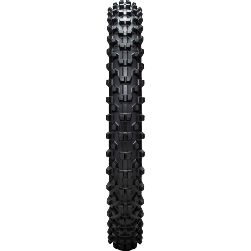 IRC GX20 90 / 90-21 54R T10641