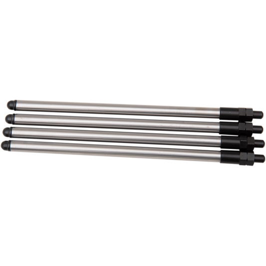 ANDREWS 84-99 EVO B/T EZ-IN STEEL PUSHROD KIT 292245
