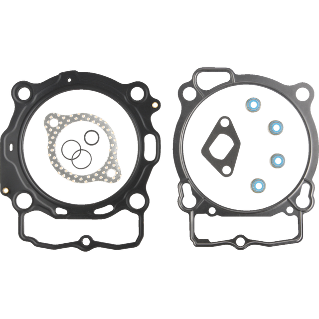 COMETIC GASKET KIT T/E KTM/HUSQ/GASGAS 450/500 EXC-F,FE450 C3604-EST