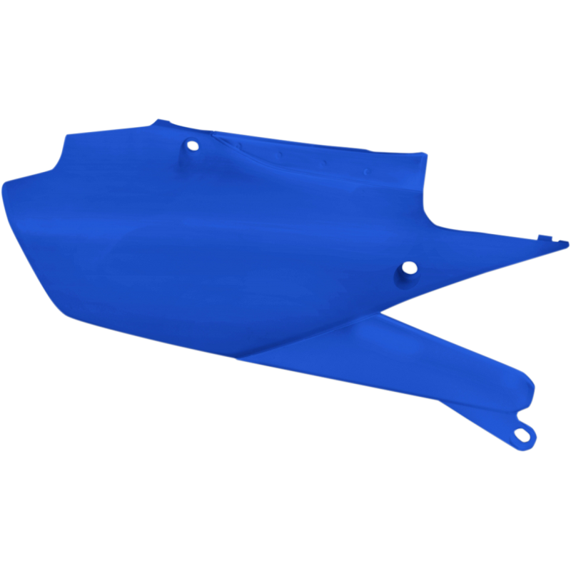 ACERBIS PANEL SIDE YZ450F BLU 2685880003