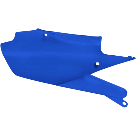 ACERBIS PANEL SIDE YZ450F BLU 2685880003