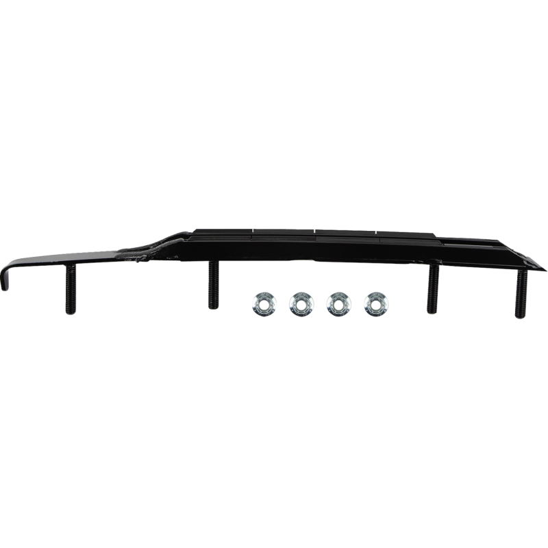 WOODYS WEARBAR SLIM JIM2 8" AC S2A8-9975-1