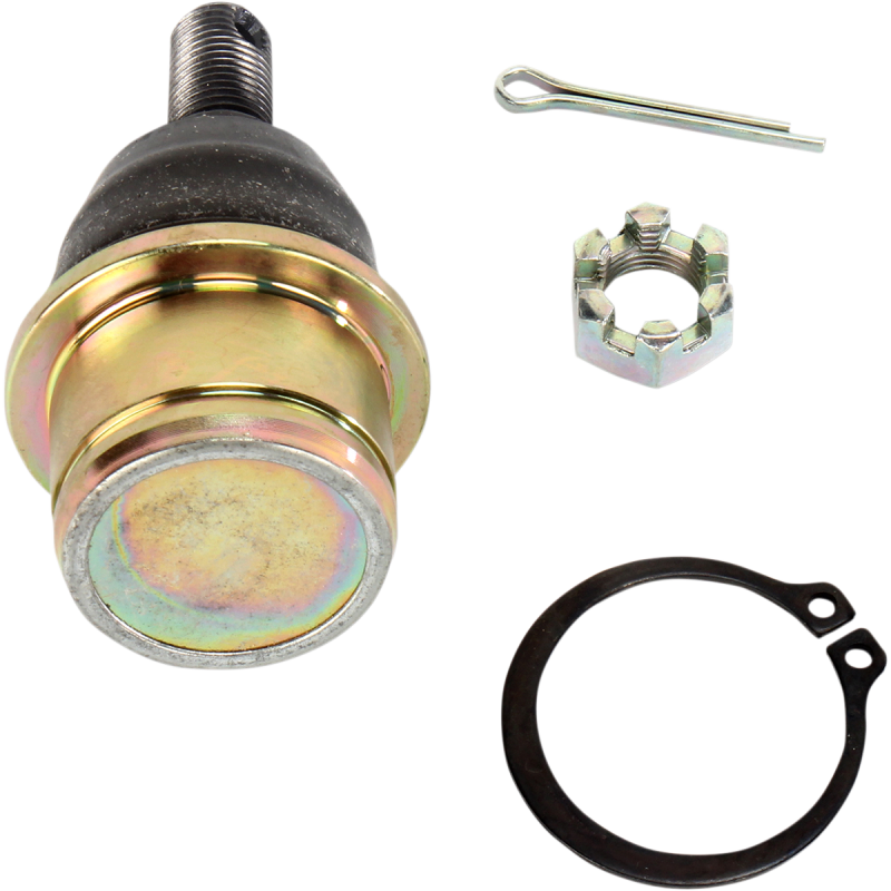 MOOSE RACING MOOSE ATV UPPER BALL JOINT 42-1043