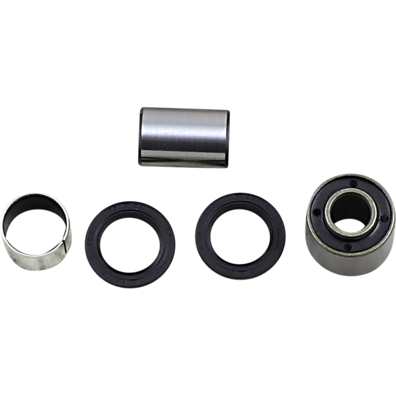 MOOSE RACING 21-1008 ATV SHOCK BUSHING KIT 21-1008