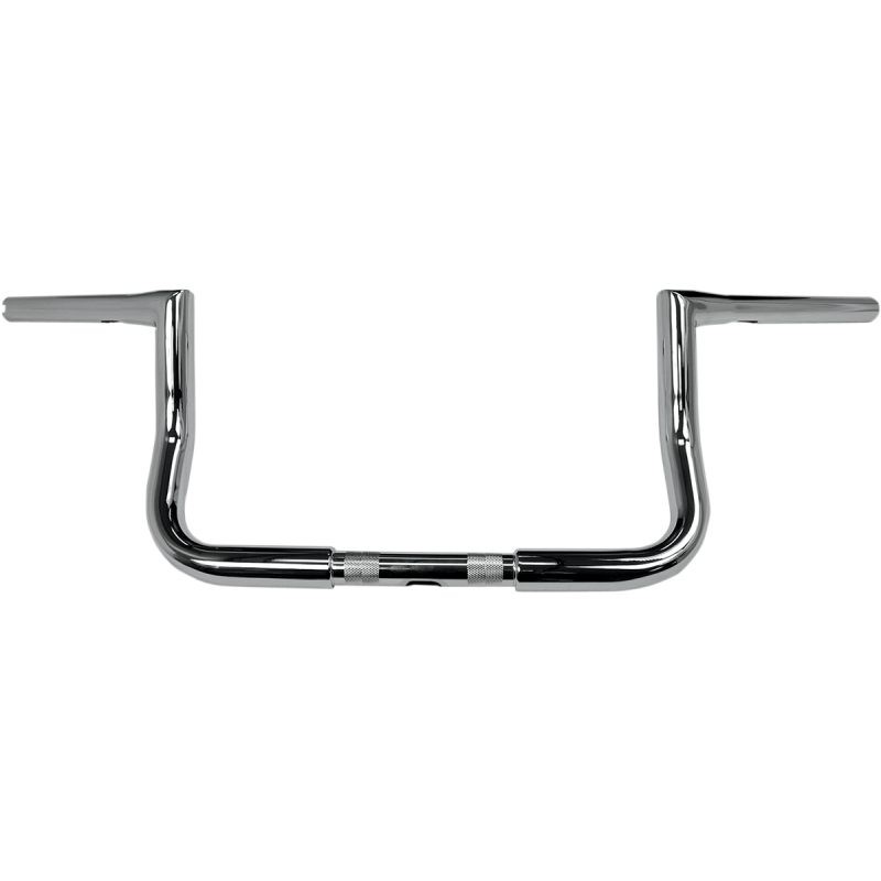 LA CHOPPERS HANDLEBAR 8"BAGR TWPK CH LA-7361-08