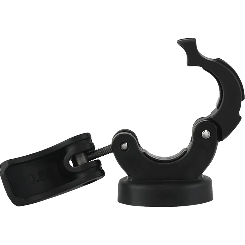 KLOCK WERKS MOUNT - IOMOUNTS® - NOMAD™ - 7/8" CLAMP KIT KWD-NOMAD+0.875