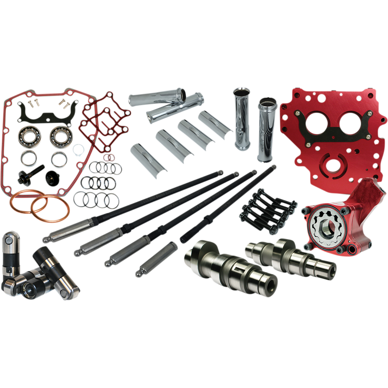 FEULING OIL PUMP CORP. CAM KIT RS 574 GD 99-06 7216ST