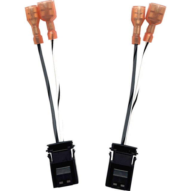 NAMZ NAMZ SPEAKER HARNESS IND N-ISJ-P