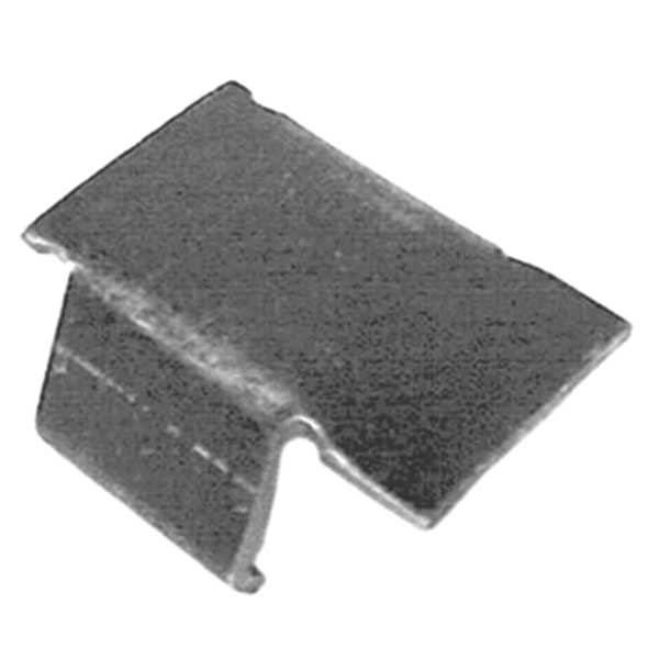 CAMSO SNOW TRACKS REPLACEMENT TRACK CLIP NARROW YAMAHA/SKI-DOO/MOTO-SKI AFT5700031