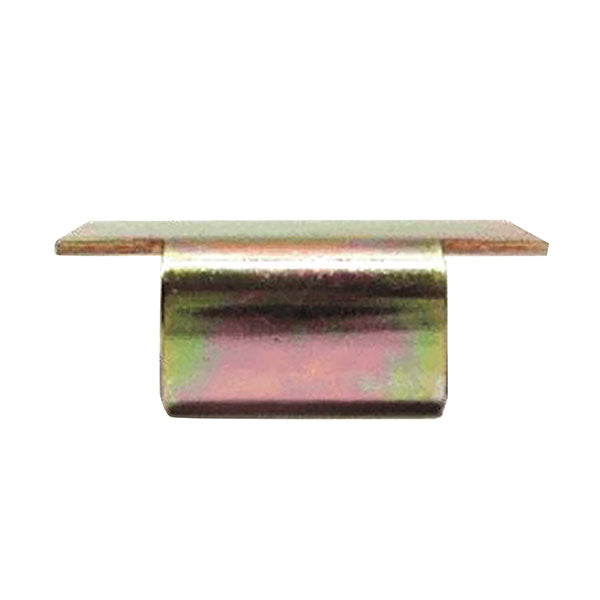 SPX REPLACEMENT TRACK CLIP  04-150-09