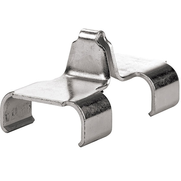CAMSO TRACK CLIPS (#118) ARCTIC CAT ALPHA GUIDE AFT120118