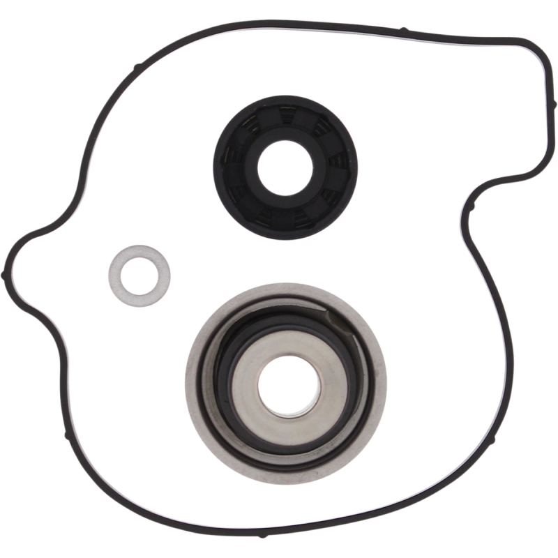 WINDEROSA REPAIR KIT WTR PUMP CANAM 821957