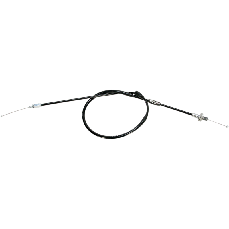 MOTION PRO THROTTLE CABLE T3 SLIDELIGHT 10-3001