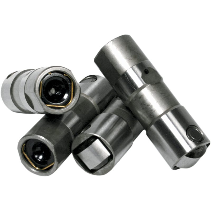 FEULING OIL PUMP CORP. 99-17 TWIN CAM LIFTERS (PAK 4) 4000