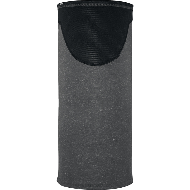 ZAN HEADGEAR MOTLEY TUB SF WNDPRF CHAR TW410