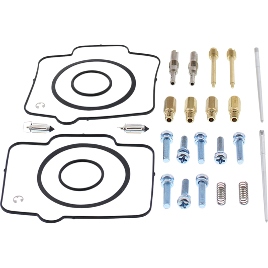 ALL BALLS CARB REBUILD KIT 26-1989