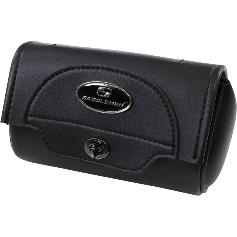 SADDLEMEN CRUIS'N TOOL BAG SM 3510-0038