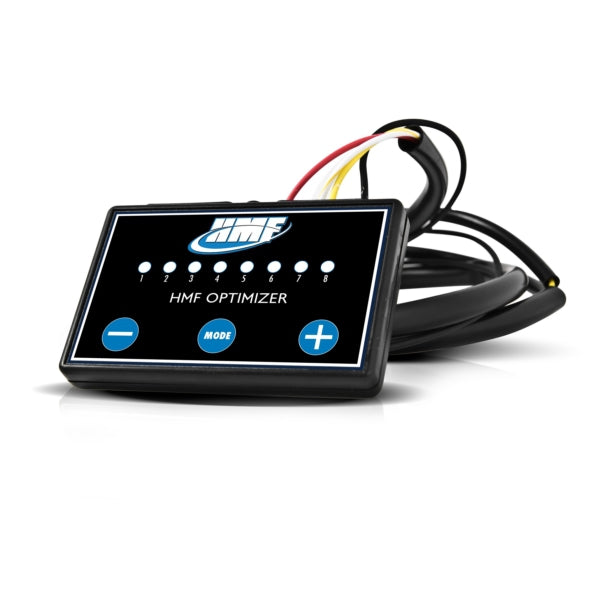 HMF ENGINEERING OPTIMIZER HMF 639592360001