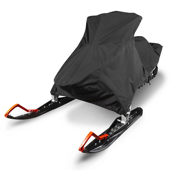 KIMPEX SNOWMOBILE COVER PRO RIDE RMK 084813