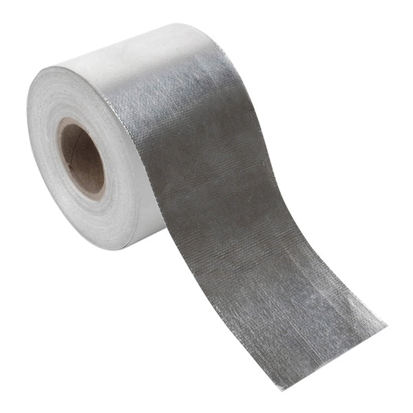 DEI COOL TAPE 1 1/2 X 15 10408