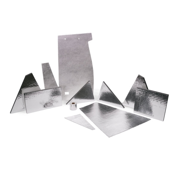 DEI HEAT PROTECT PASSEN/TUNNEL SLINGSHOT 902473