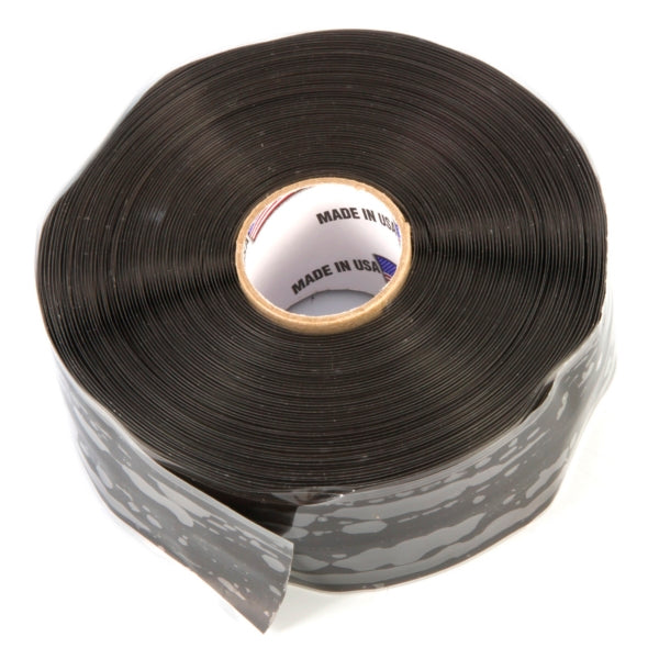 DEI TAPE VULCAN 1"X36  ROLL 10476