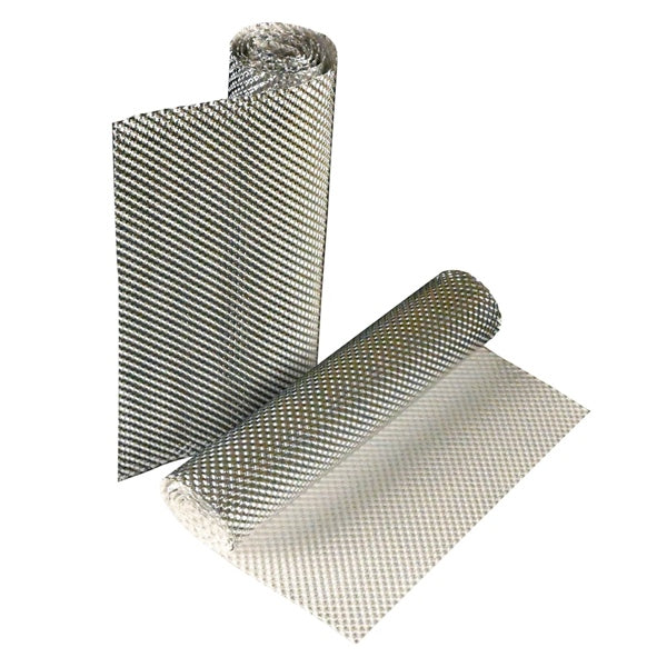 DEI SHIELD HEAT XT 12"X17.5" DEI 10226
