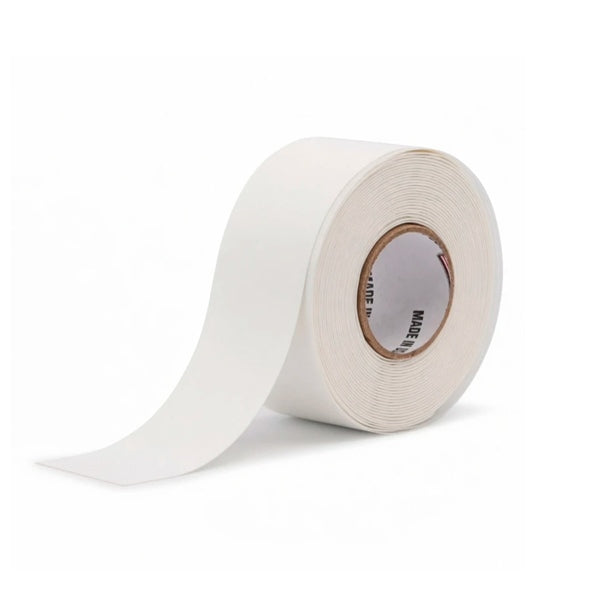 DEI TAPE QUICK FIX 1"X12 WH DEI 10742