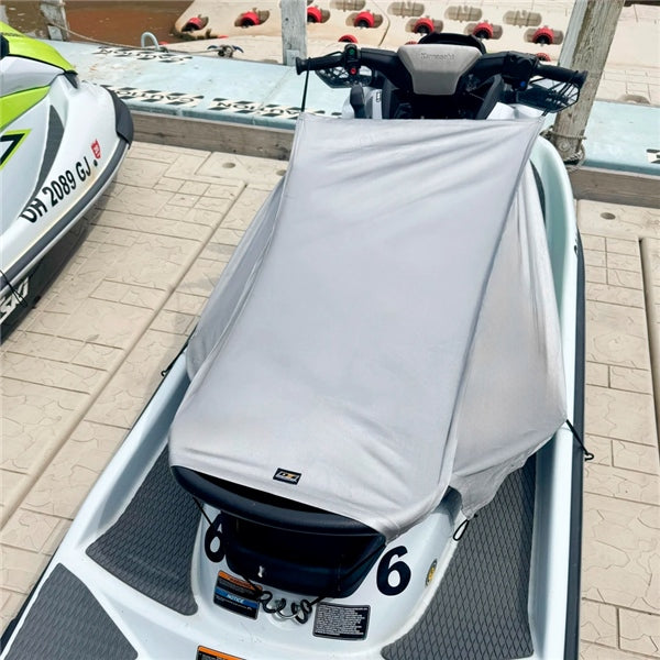 DEI COVER SHADE DEI 40300
