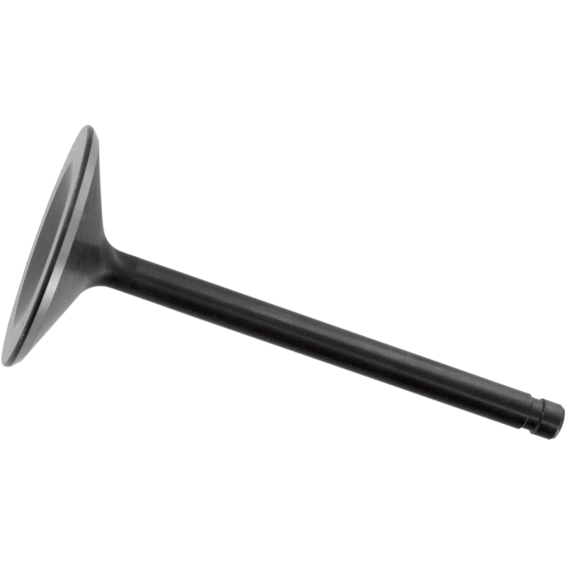 KIBBLEWHITE 99-04 T/C INTK VALVE 1.900" 20-20056