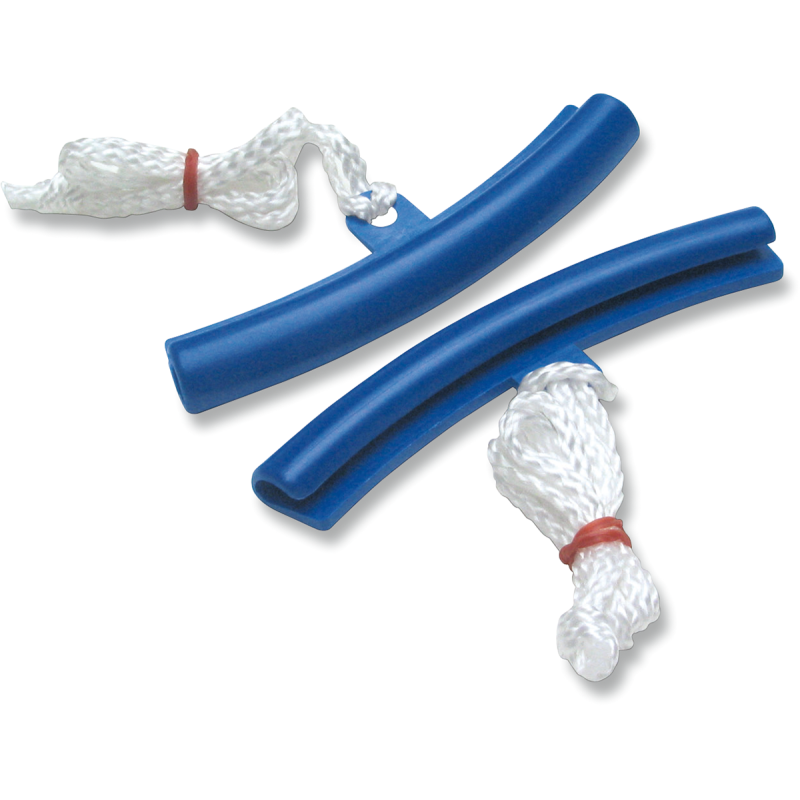 MOTION PRO RIM PROTECTORS 08-0357