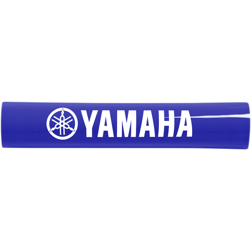 FACTORY EFFEX BAR PAD 10" STANDARD YAM 23-66220