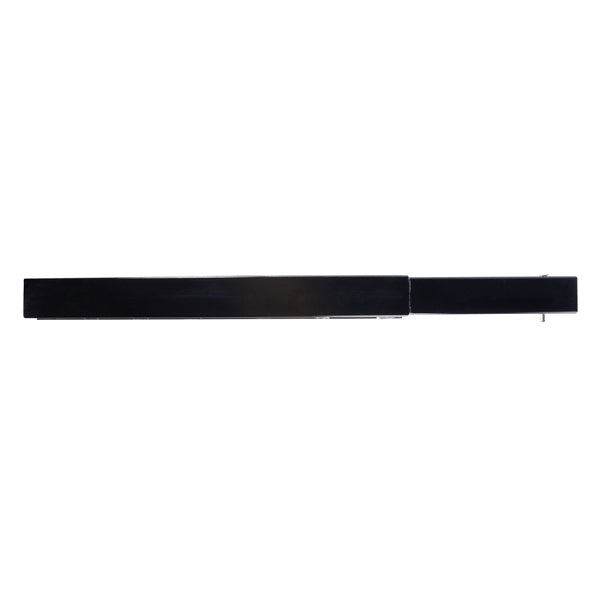 BERCOMAC FRAME EXTENSION UNIV REINFORCED BERCOMAC 700485-1