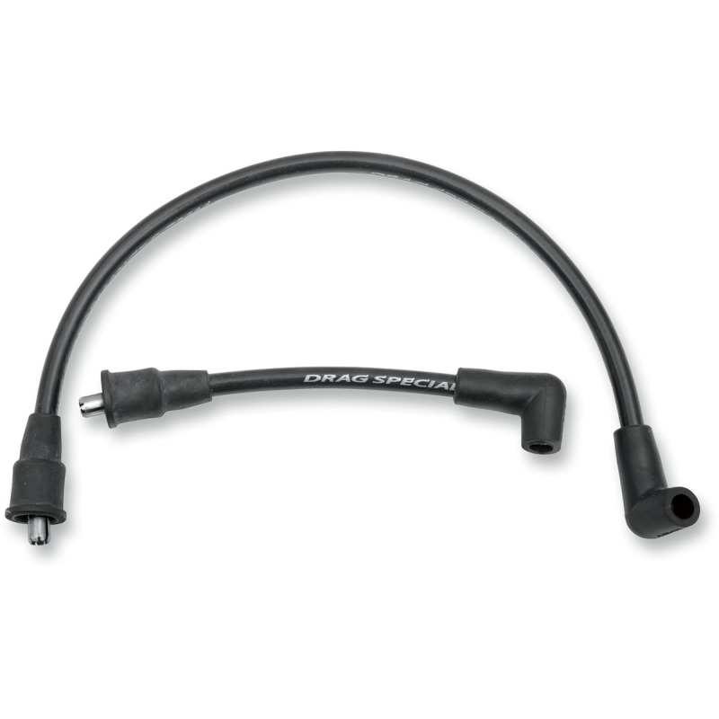 DRAG SPECIALTIES 84-99 FXSTC/91-98 FXD 80-84 FL WIRE SET SPW5-DS