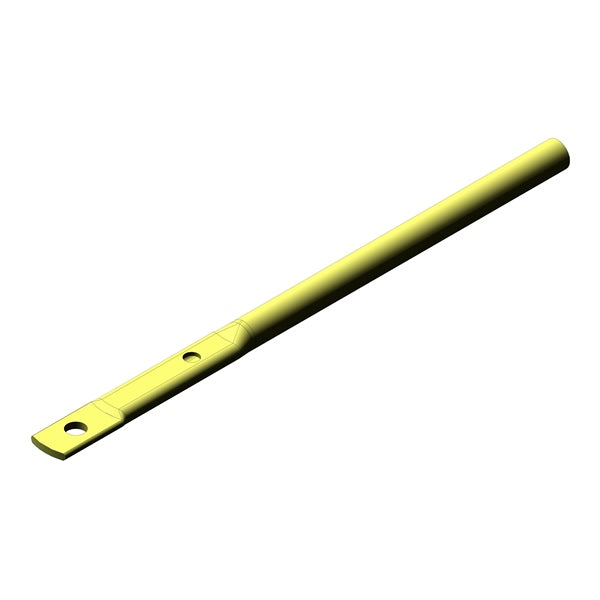 BERCOMAC CLUTCH LEVER BERCOMAC 103202