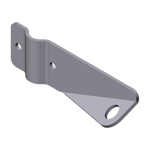 BERCOMAC HANDLE SUPPORT SNOWBLOWER BERCOMAC 103067