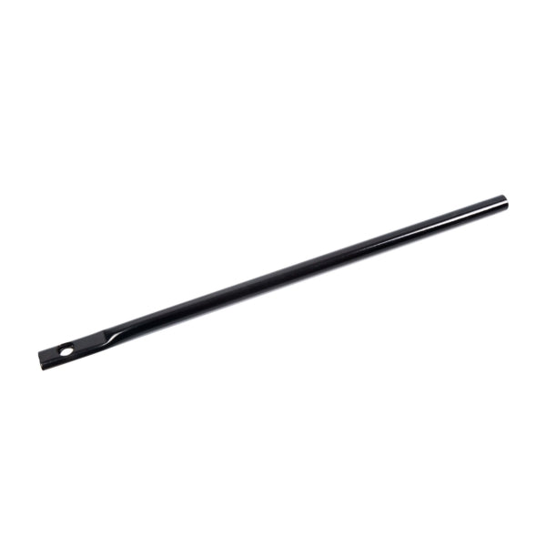 BERCOMAC DEFLECTOR ARM BERCOMAC 102230
