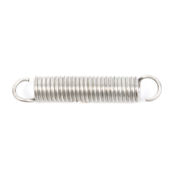 BERCOMAC SPRING FOR SNOWBLOWERS BERCOMAC 102592
