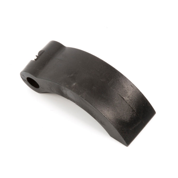 BERCOMAC TENSIONER SNOWBLOWER BERCOMAC 103289
