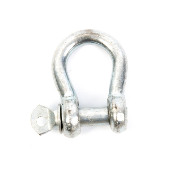 BERCOMAC SHACKLE SNOWBLOWER BERCOMAC 102343