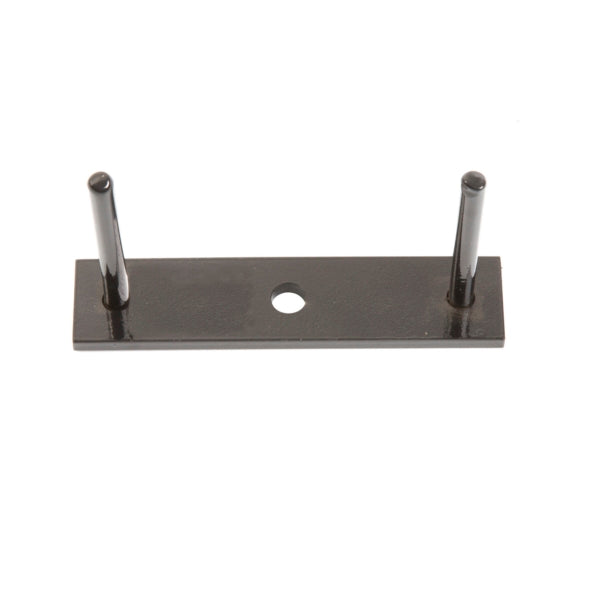 BERCOMAC BELT GUIDE STOPPER BERCOMAC 102328