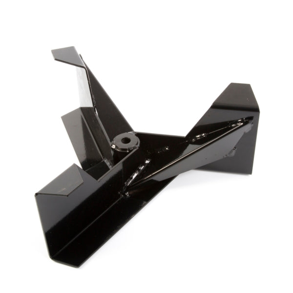 BERCOMAC FAN ASS Y BERCOMAC 102001
