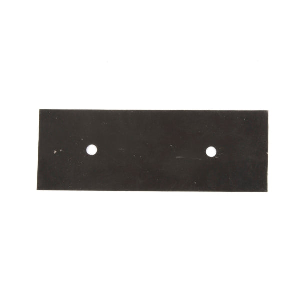 BERCOMAC RUBBER PAD BERCOMAC 102545